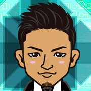 Ryto327