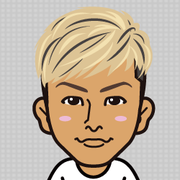 �ӂ݂����A