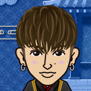 �݂ꂨ�B