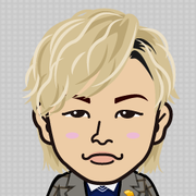 �ق�����