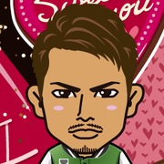 Ryuji1230
