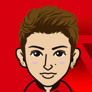 �� �� ��