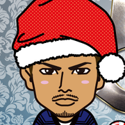 ����݂��Ă�