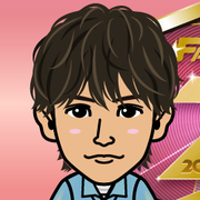 Remi23