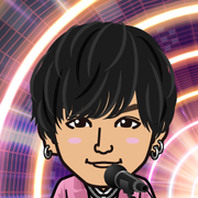 �V���R���e���e��