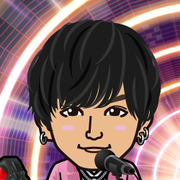 �V���R���e���e��