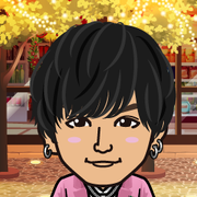 �V���R���e���e��