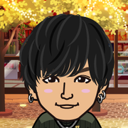 �V���R���e���e��