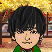 �V���R���e���e��