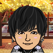 �V���R���e���e��