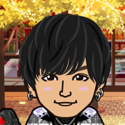 �V���R���e���e��