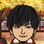 �V���R���e���e��