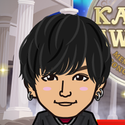 �V���R���e���e��