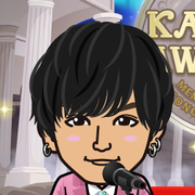 �V���R���e���e��