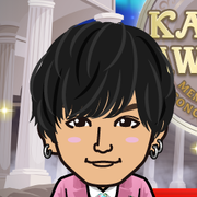 �V���R���e���e��