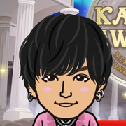 �V���R���e���e��