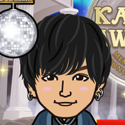 �V���R���e���e��