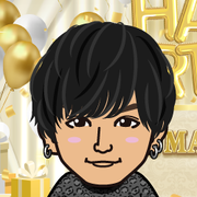 �V���R���e���e��