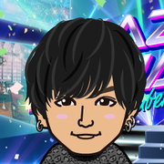 �V���R���e���e��