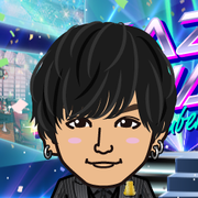 �V���R���e���e��