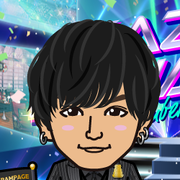 �V���R���e���e��