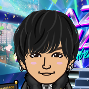 �V���R���e���e��