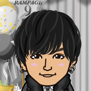 �V���R���e���e��