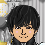 �V���R���e���e��