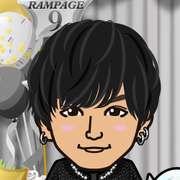 �V���R���e���e��