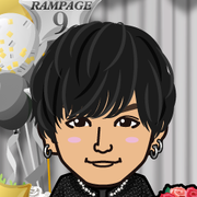 �V���R���e���e��