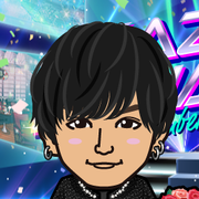 �V���R���e���e��