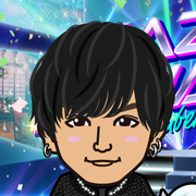 �V���R���e���e��