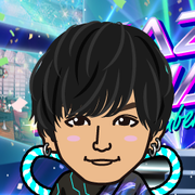 �V���R���e���e��