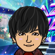 �V���R���e���e��