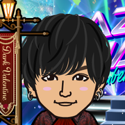 �V���R���e���e��