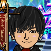 �V���R���e���e��