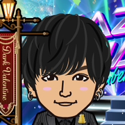 �V���R���e���e��