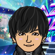 �V���R���e���e��