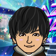 �V���R���e���e��