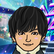 �V���R���e���e��