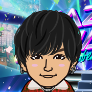 �V���R���e���e��