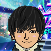 �V���R���e���e��