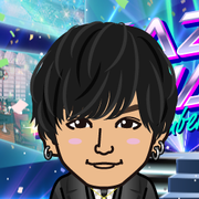 �V���R���e���e��