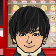 �V���R���e���e��