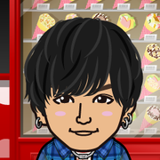 �V���R���e���e��