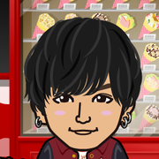 �V���R���e���e��