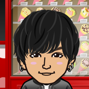 �V���R���e���e��