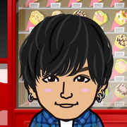 �V���R���e���e��