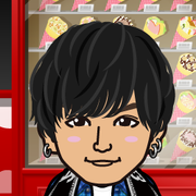 �V���R���e���e��