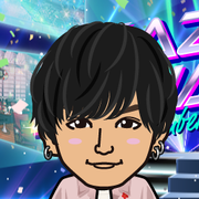 �V���R���e���e��